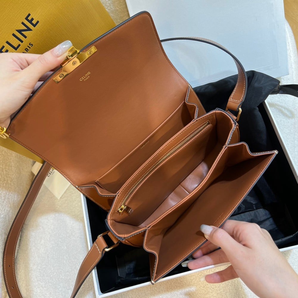 CELINE