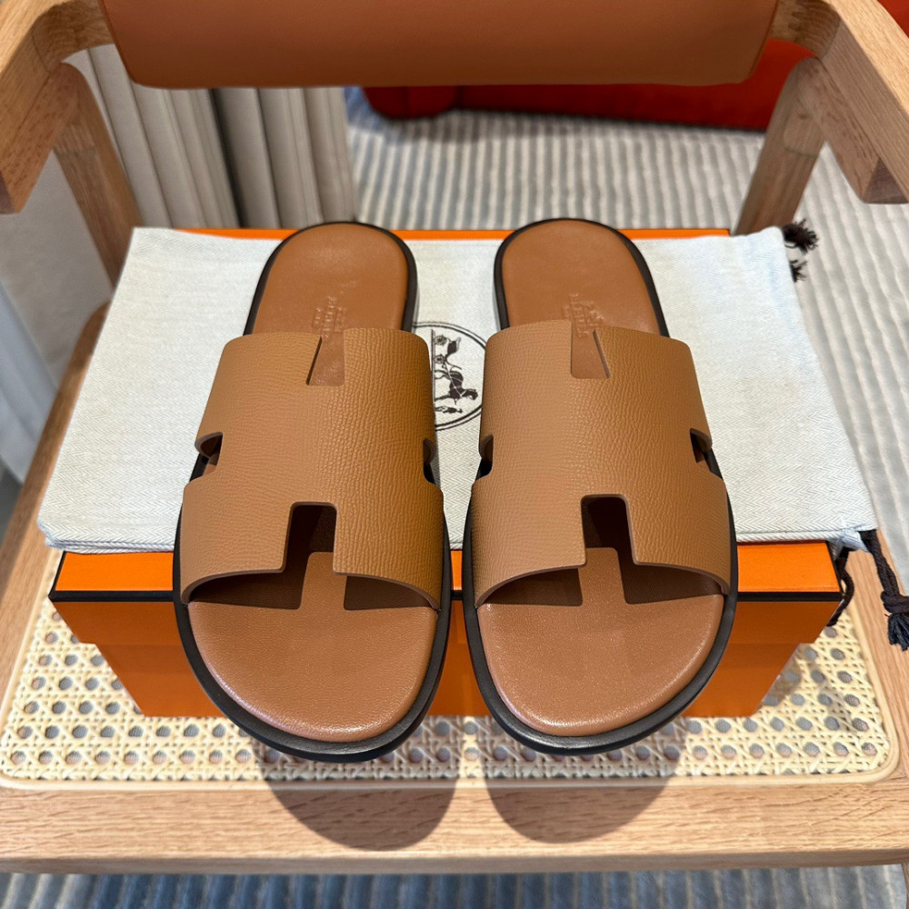 HERMES