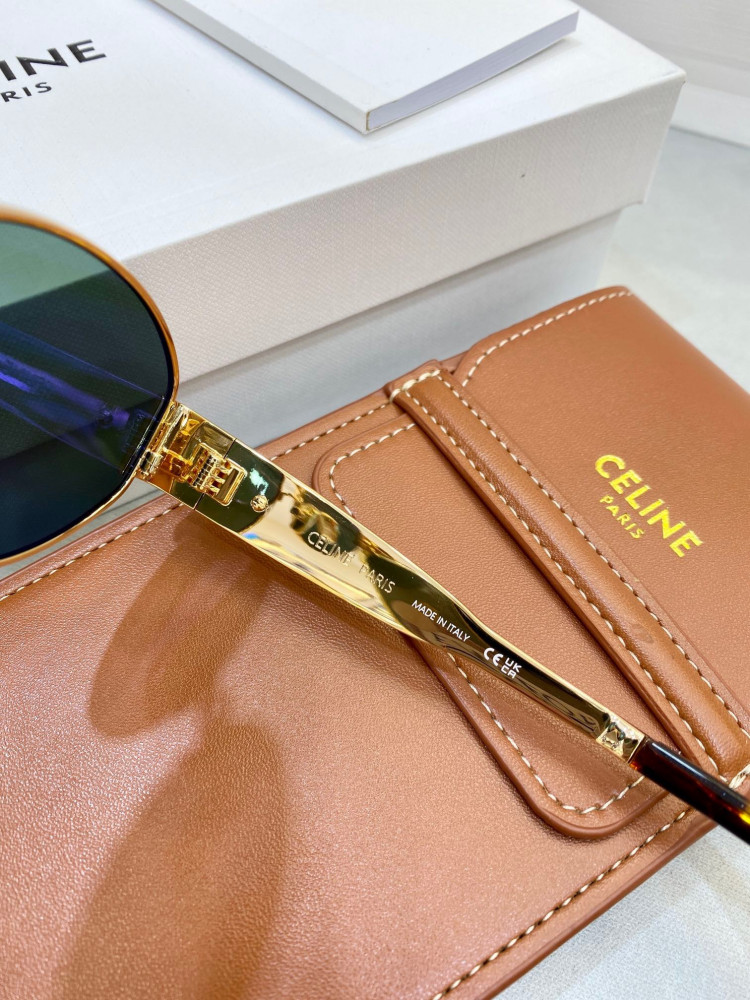 Celine