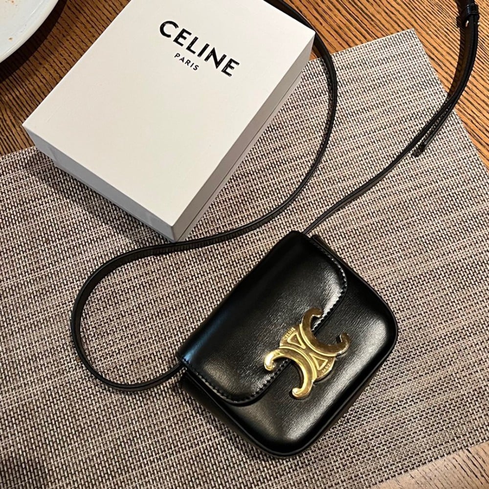 CELINE-mini