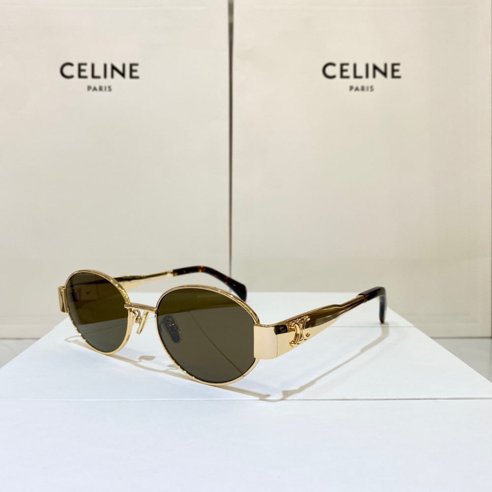 Celine