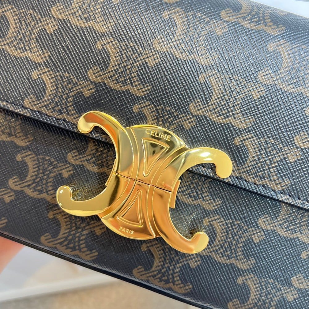 CELINE