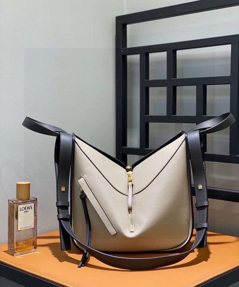 LOEWE