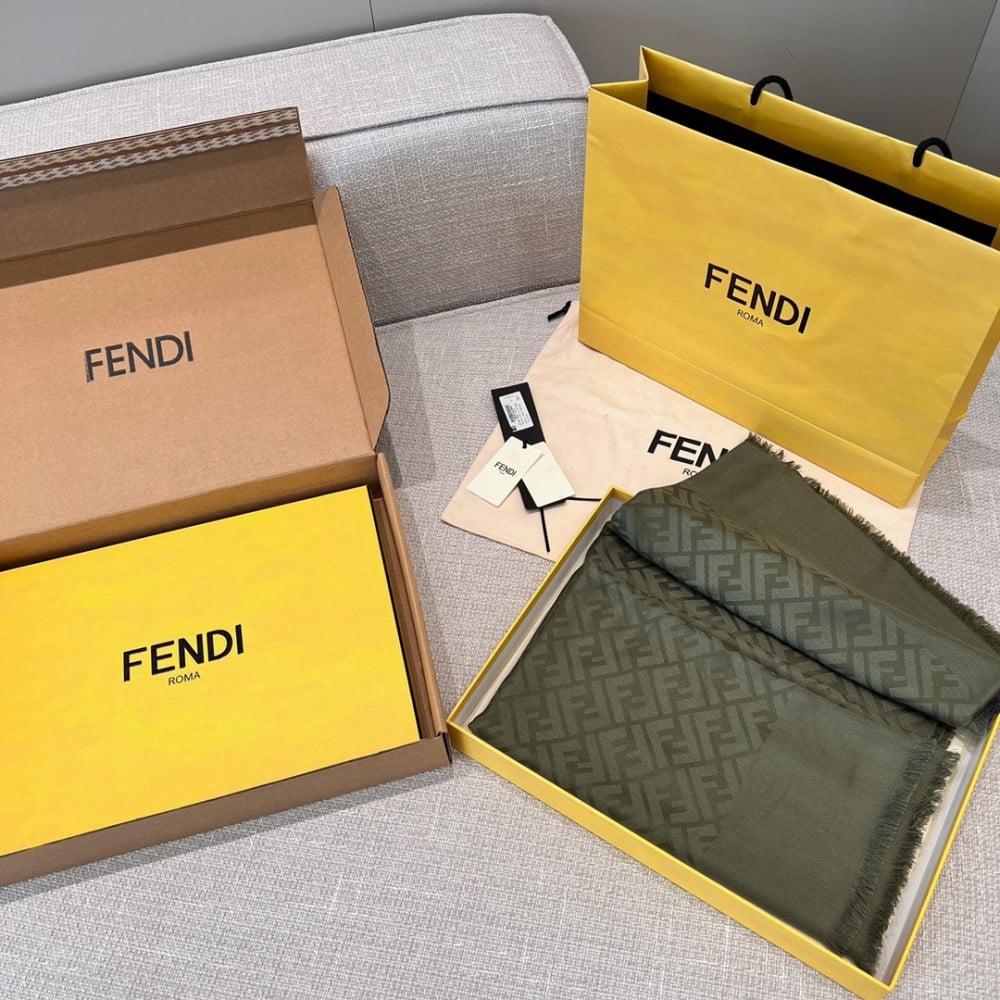 FENDI