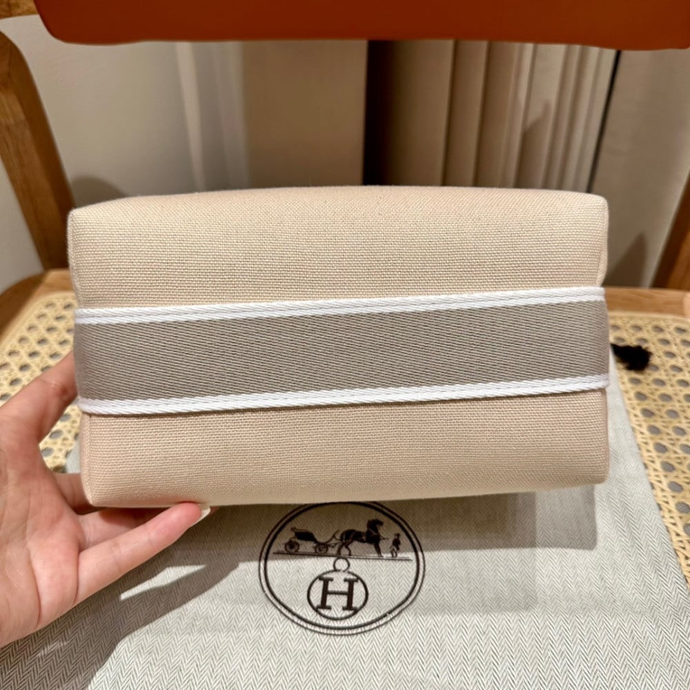 HERMES-TROUSSE