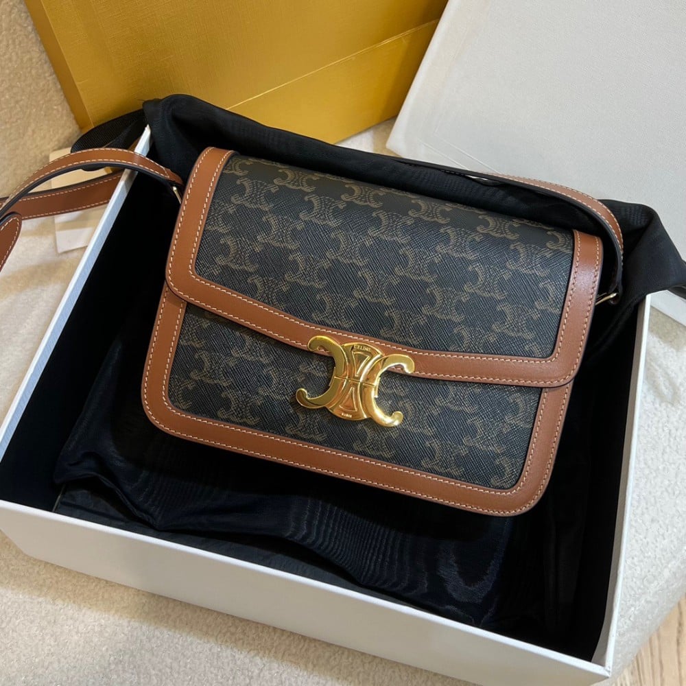 CELINE