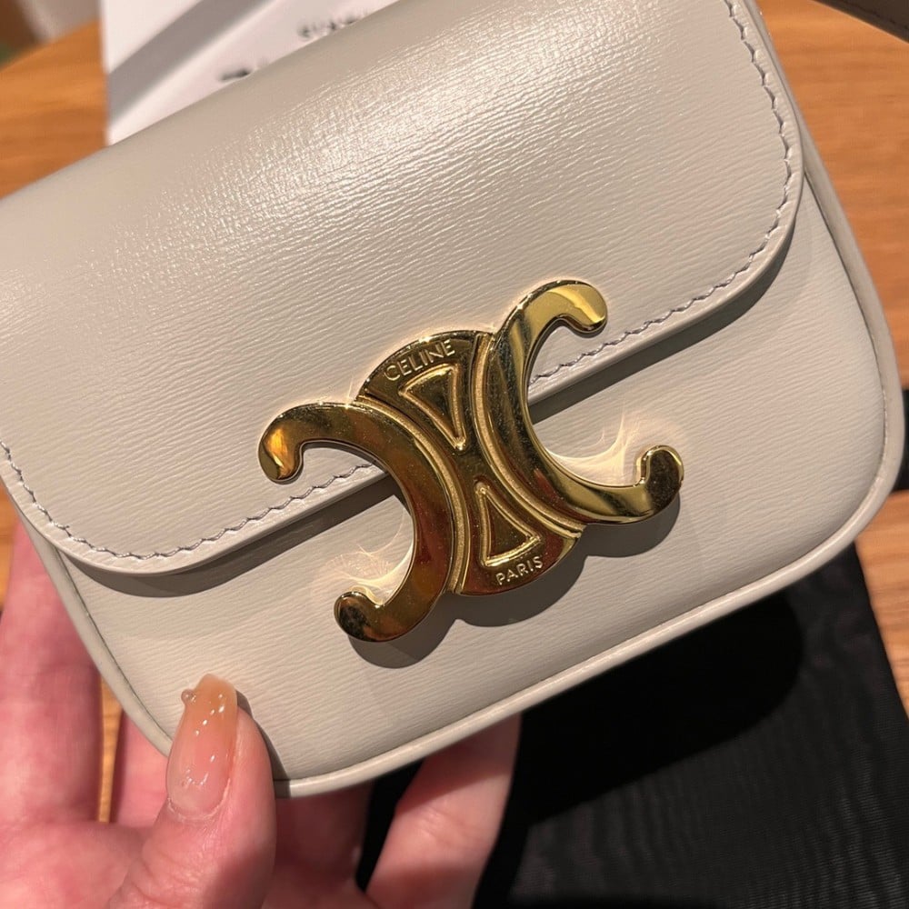 CELINE-mini