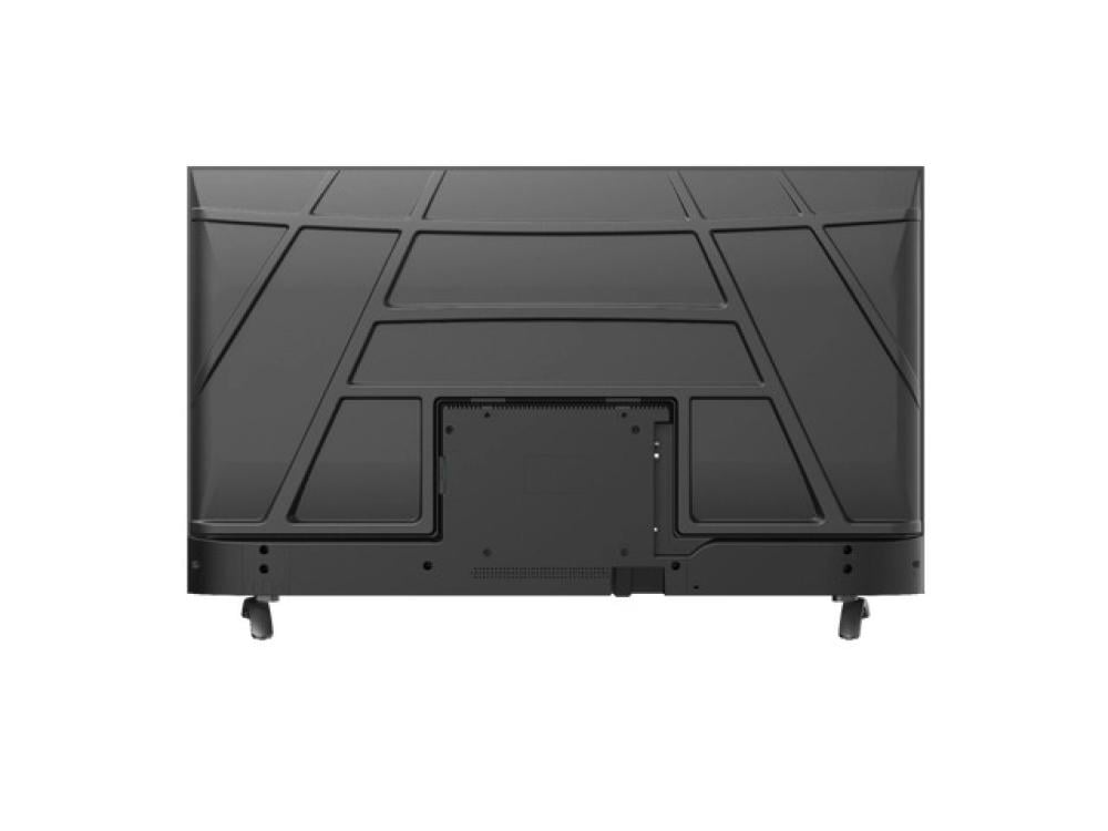 شاشة هام 55 بوصة Google TV UHDسمارت HM55UH545KG