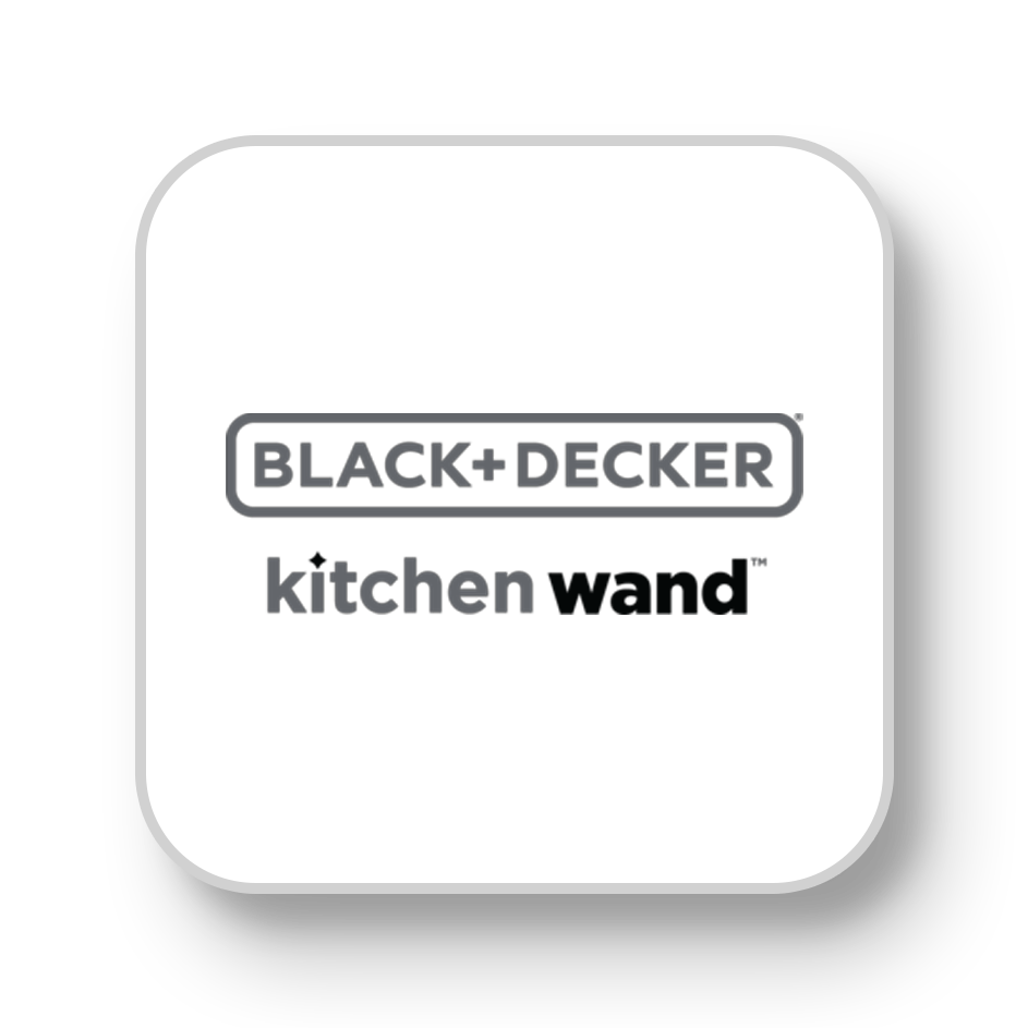 بلاك آند ديكر