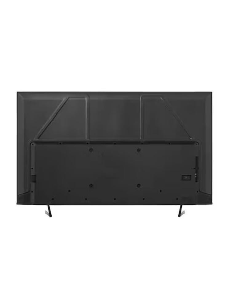 شاشة هام 75 بوصة سمارت QHM4K75S-R -QLED 4K