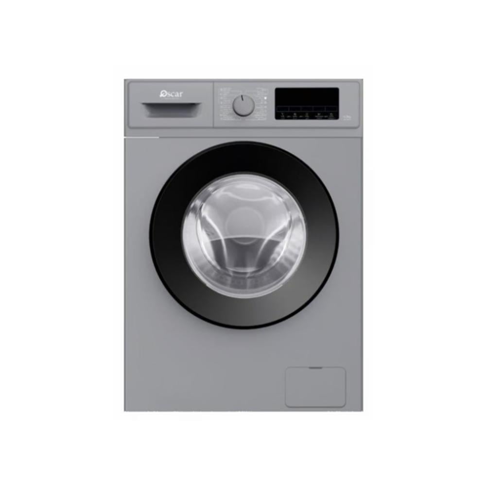 غسالة Oscar اوسكار 10 كيلو أوتوماتيك OFL10KGS