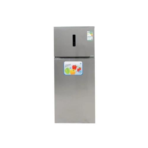 ثلاجة بيسك دولابي استيل 22.4 قدم بخار BRD- HM820BI...