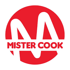 مستركوك: أطقم قدور