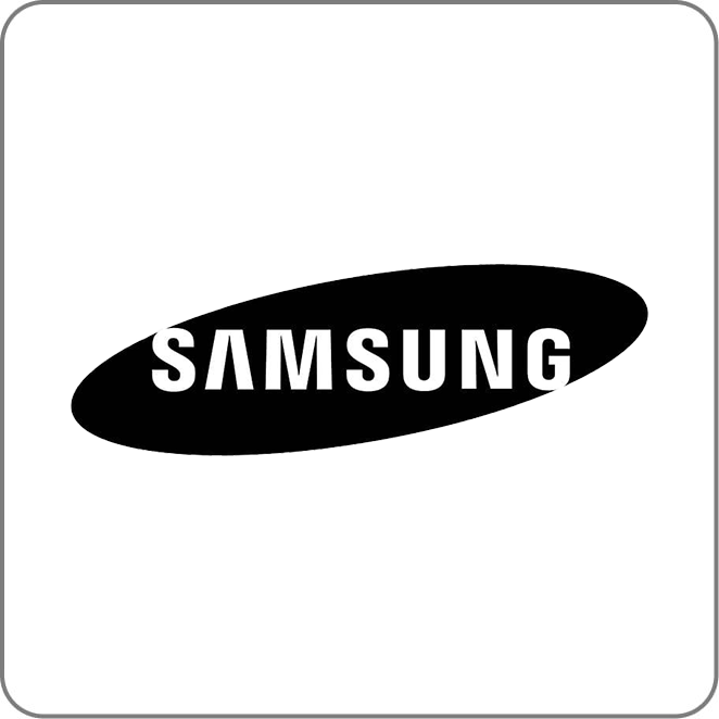 سامسونج