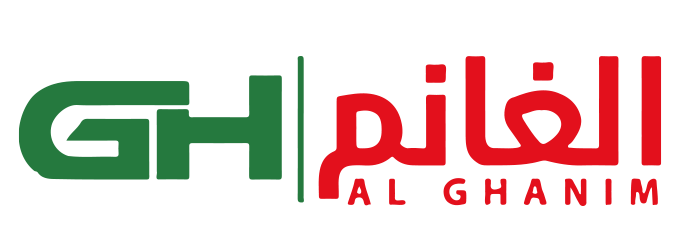 store avatar