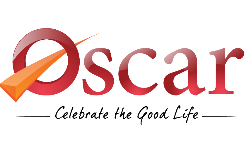 اوسكار