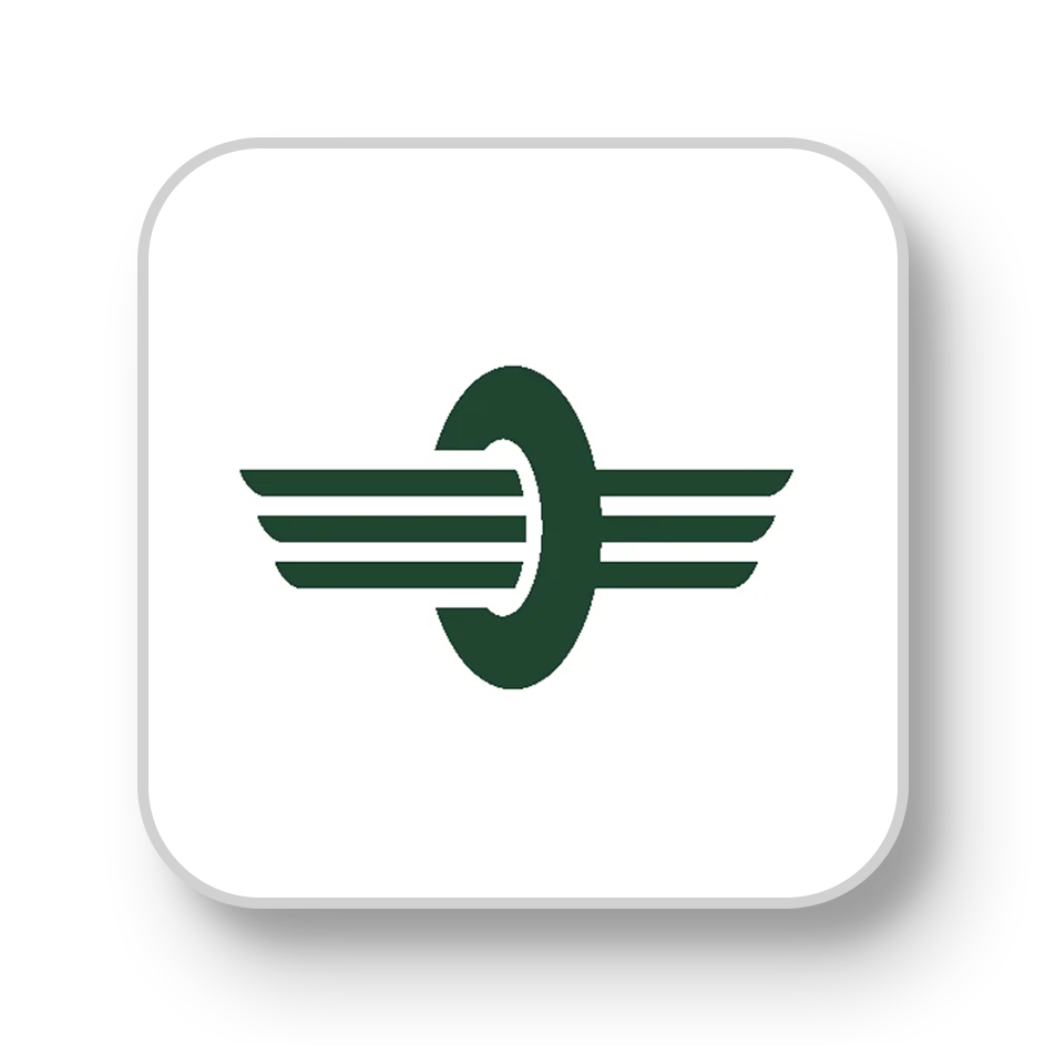 لاجيرمانيا