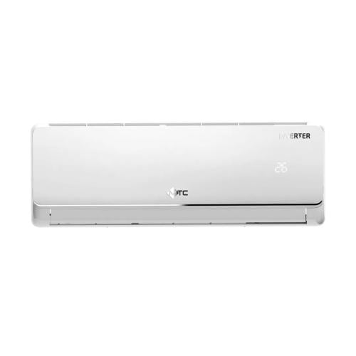 مكيف MTC جداري 12000 حار بارد inverter ريش ذهبية M...