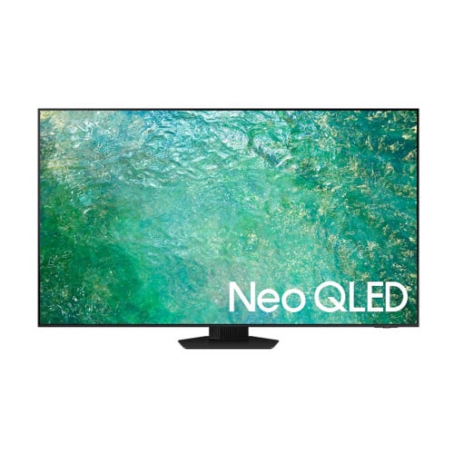 شاشة سامسونج 55 بوصة نوع (NEO QLED) موديل QA55QN85...