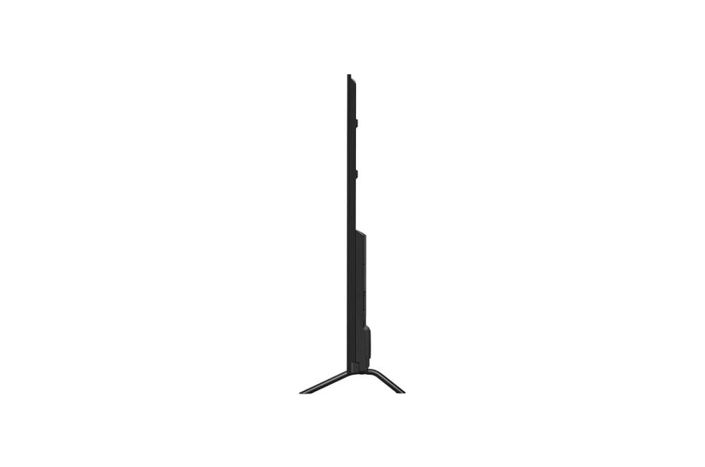شاشة ذكية ال جي 98 بوصة سمارت نظام WebOS - دقة 4K - موديل 98QNED89T6A