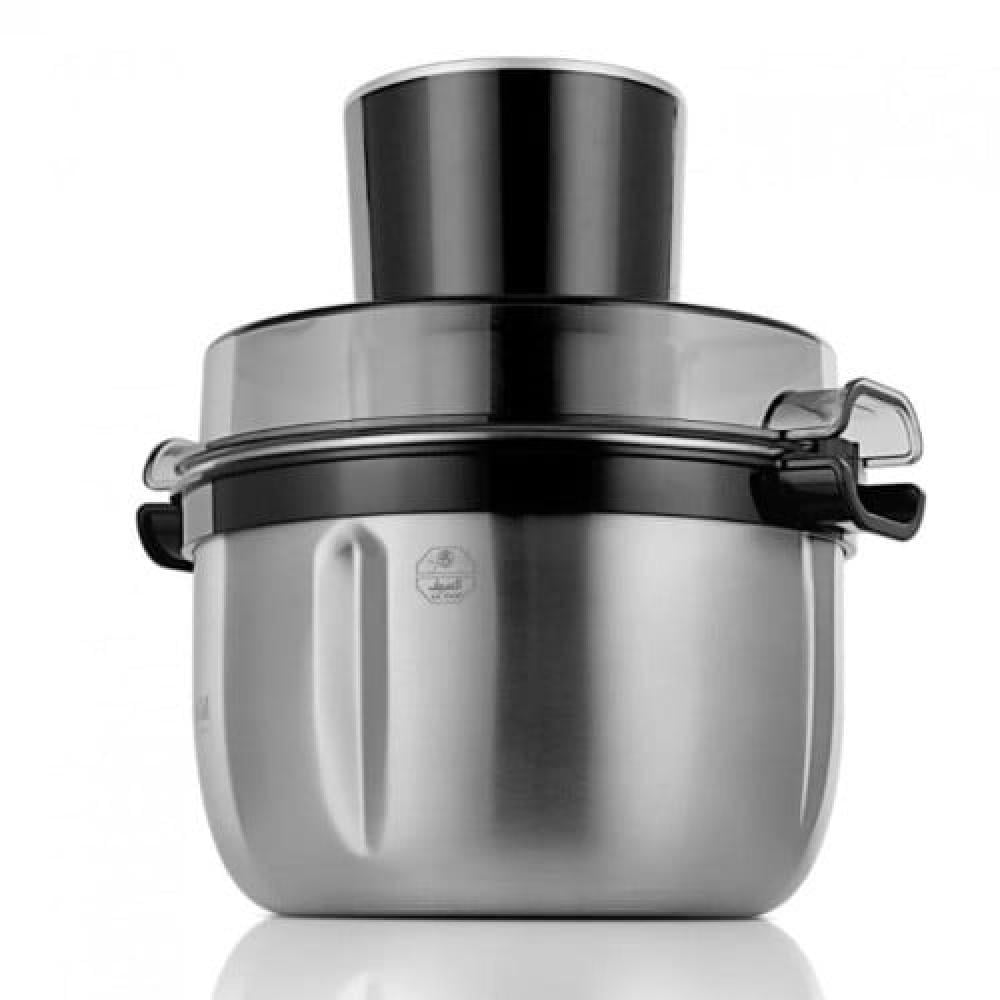 قطاعة خضار السيف 2 لتر استيل 500 واط الموديل E02425