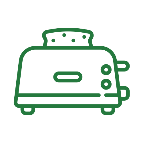 ساندويش وحماصات