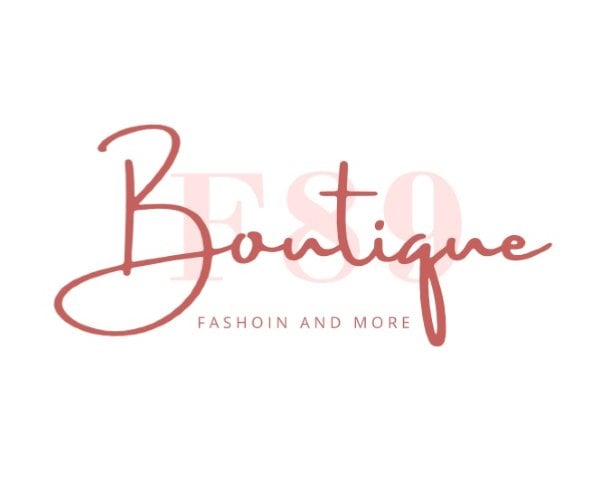 store avatar