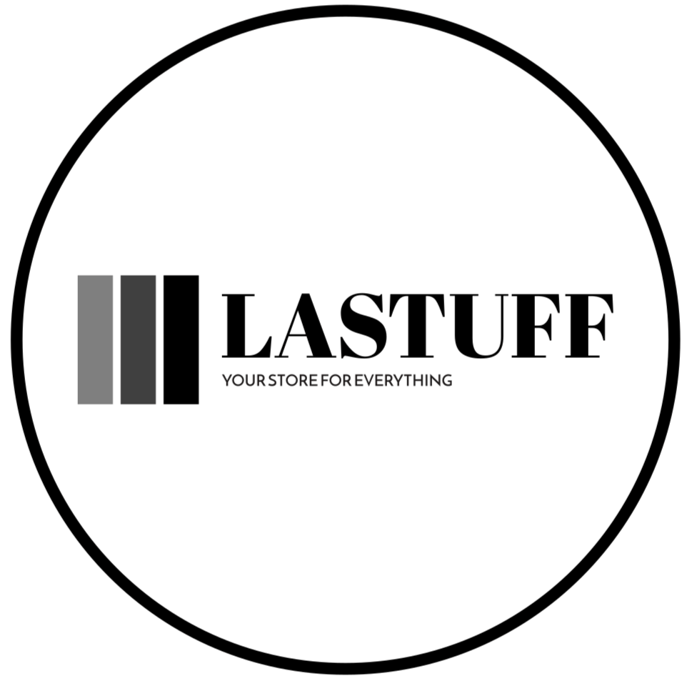 store avatar