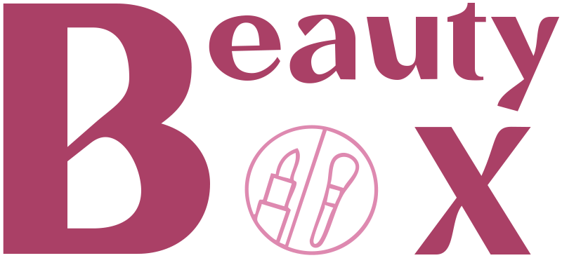بيوتي بوكس Beauty Box