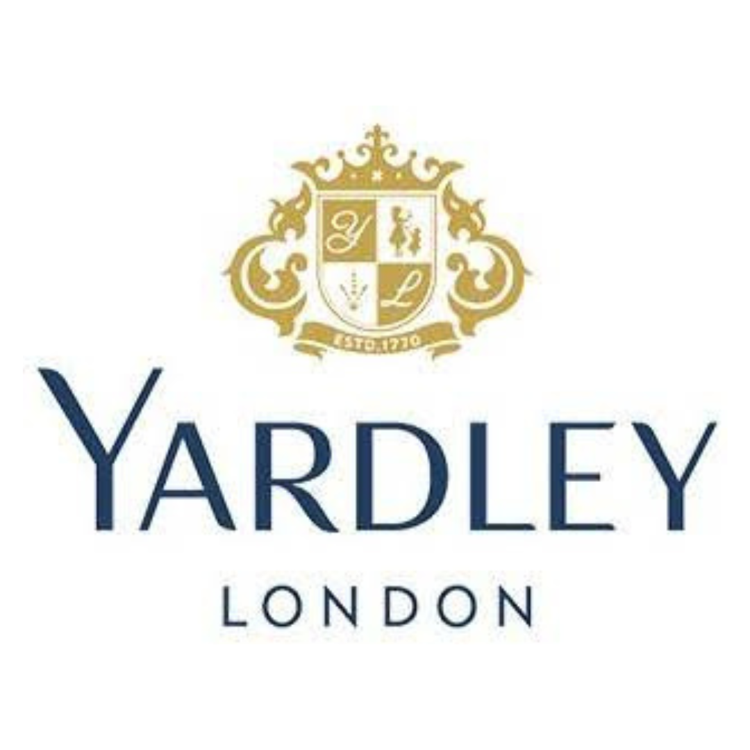 Yardley