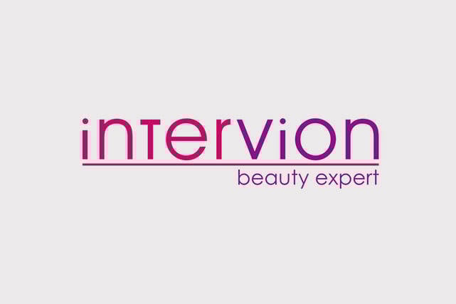 Intervion