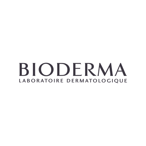 Bioderma Bioderma