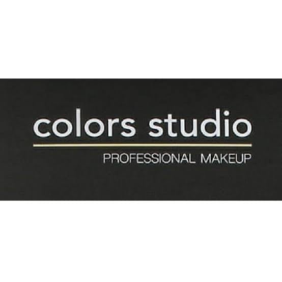 Colors studio