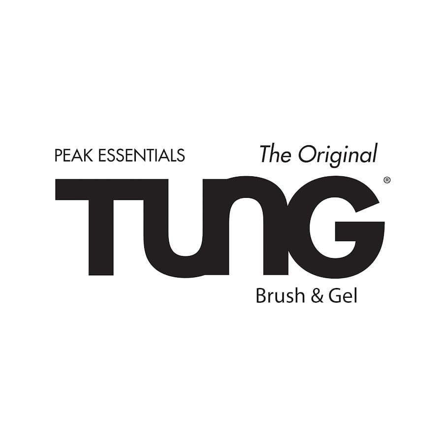 Tung