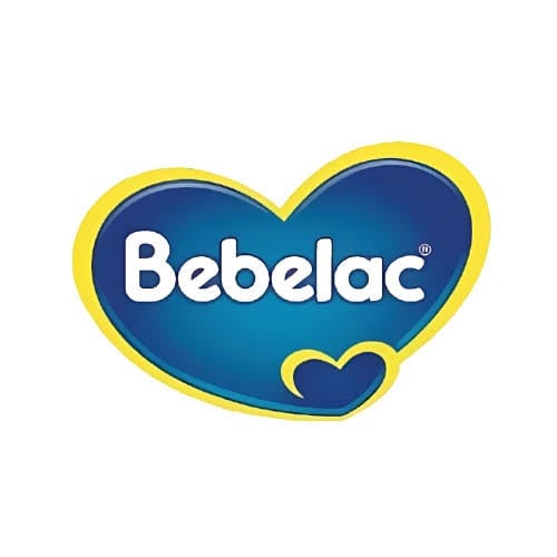 Bebelac