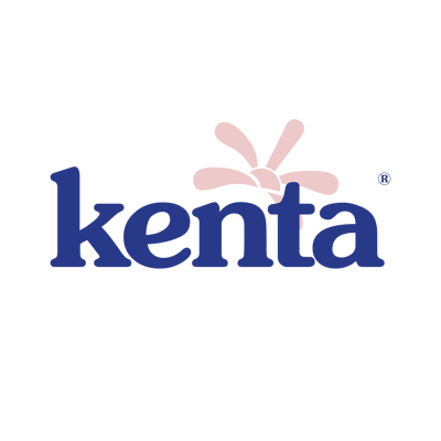Kenta