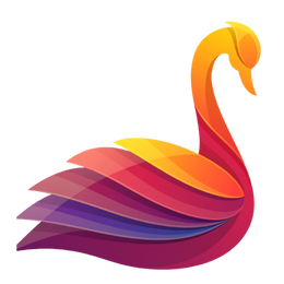 store avatar