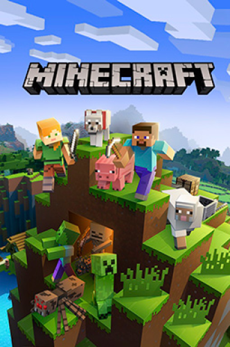Miancraft