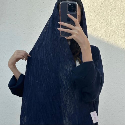 S8