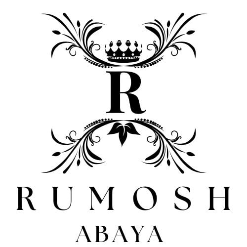 store avatar