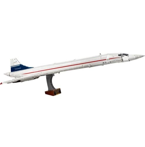 Concorde