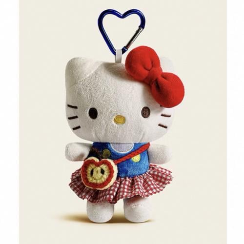 تعليقة Hello Kitty اصلية