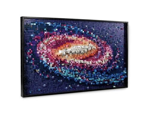 The Milky Way Galaxy