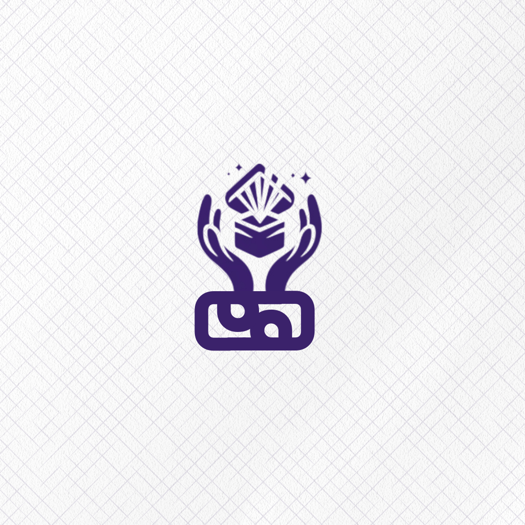 store avatar