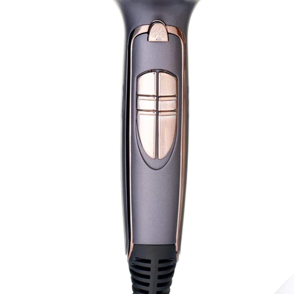 مجفف الشعر الاحترافي من اوكيما ok-884