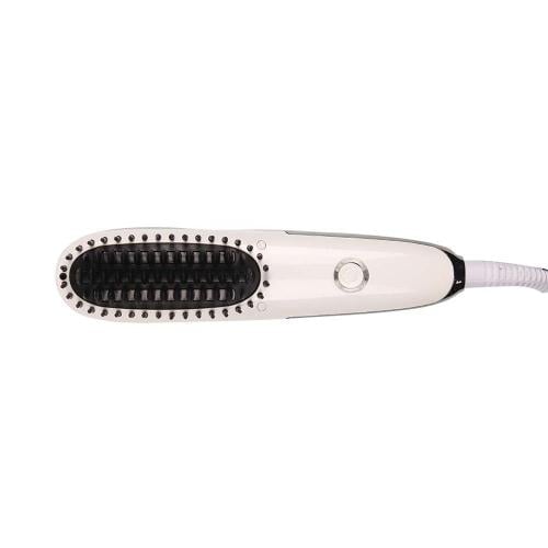 فرشاة حرارية ميني من اوكيما OK-728 Bb
