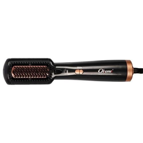استشوار و فرشاة حرارية من اوكيما OK-724