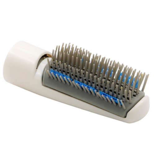 فرشاة أستشوار من اوكيما OK-720
