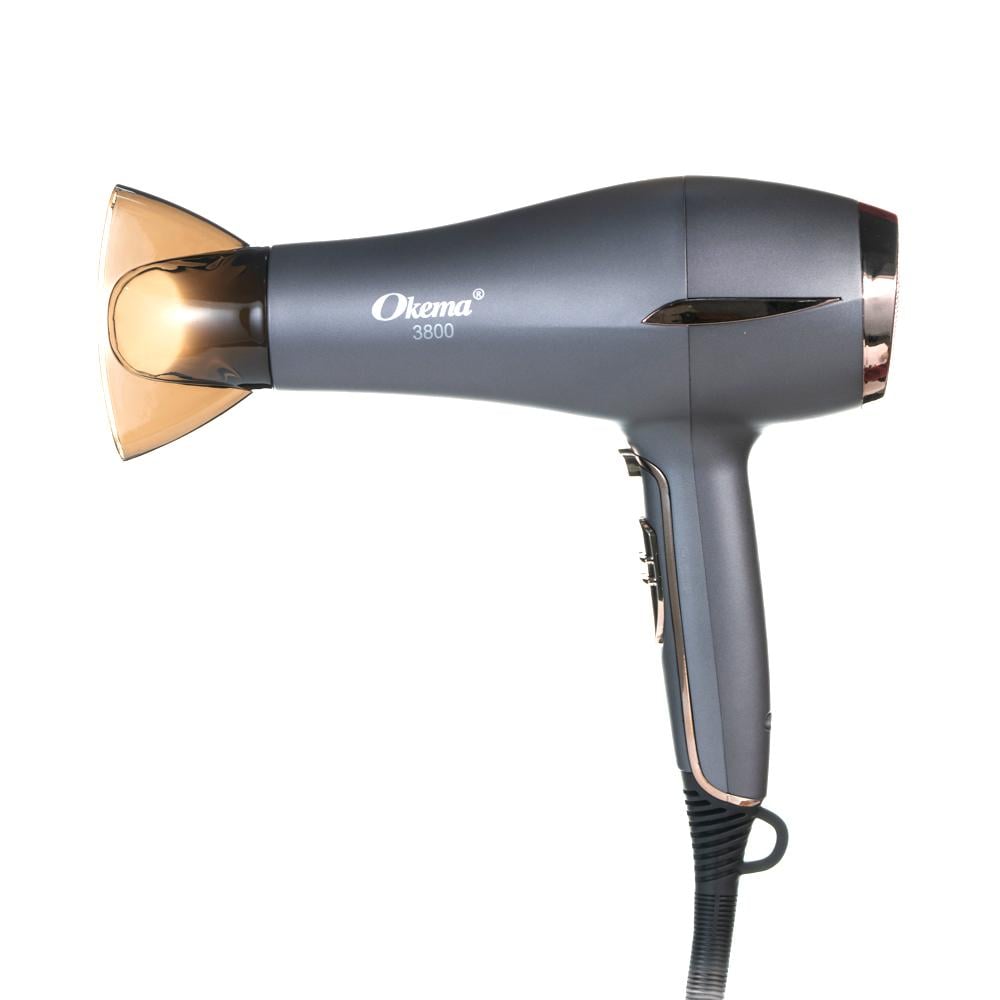 مجفف الشعر الاحترافي من اوكيما ok-884