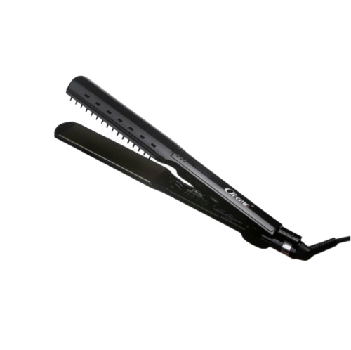 Okema Nano Ceramic Hair Straightener OK 2627